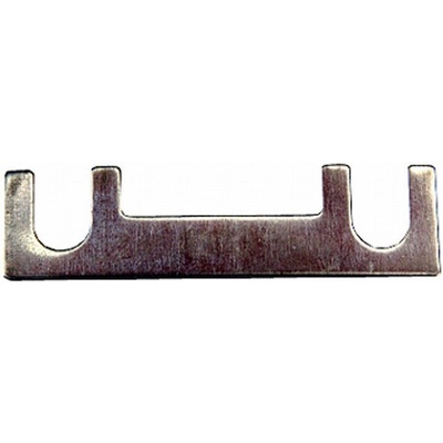 Poistka HELLA 8JS 713 575-051