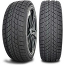 Altenzo Sports Tempest 275/40 R20 106V