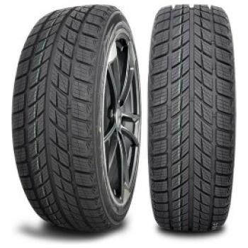 Altenzo Sports Tempest 275/40 R20 106V