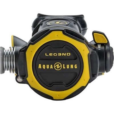 Aqualung OCTOPUS LEGEND 3