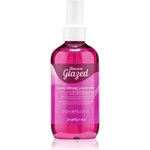 Inebrya Shecare Glazed Instant Liquid Conditioner хидратиращ балсам за блясък и мекота на косата 250ml