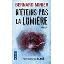 Minier, Bernard