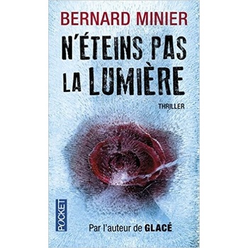 Minier, Bernard