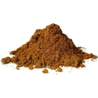Bylík Muškátový květ květ mletý 200 g