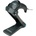 Datalogic Quickscan I Lite QW2100 QW2120-BK