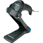 Datalogic Quickscan I Lite QW2100 QW2120-BK