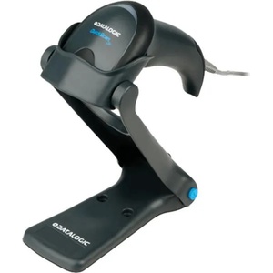 Datalogic Quickscan I Lite QW2100 QW2120-BK