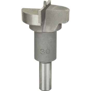 Bosch 2608596980