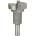 Bosch 2608596980