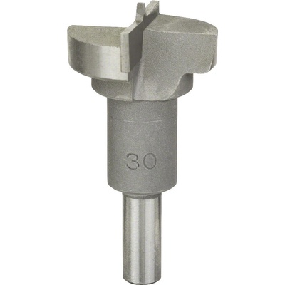 Bosch 2608596980