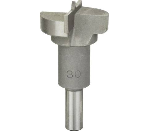 Bosch 2608596980