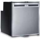 DOMETIC CoolMatic CRX 50