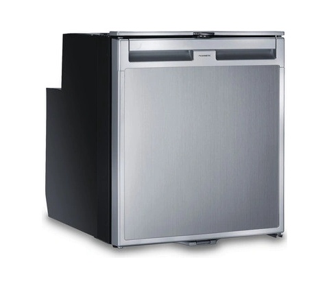 DOMETIC CoolMatic CRX 50