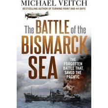 Battle of the Bismarck Sea