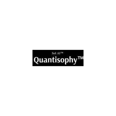 Quantisophy(TM) | Sol AI