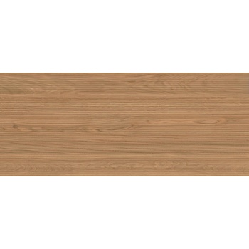 Atlas Concorde AC гранитогрес Log 3D Deep Oak 50x120x8.5 (AX19)