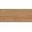 Atlas Concorde AC гранитогрес Log 3D Deep Oak 50x120x8.5 (AX19)
