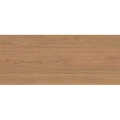 Atlas Concorde AC гранитогрес Log 3D Deep Oak 50x120x8.5 (AX19)