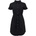 Loap DILONA XS