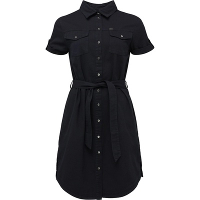 Loap DILONA XS