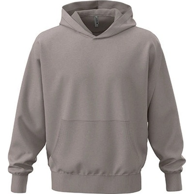 Next Level Apparel NX9307 Shitake