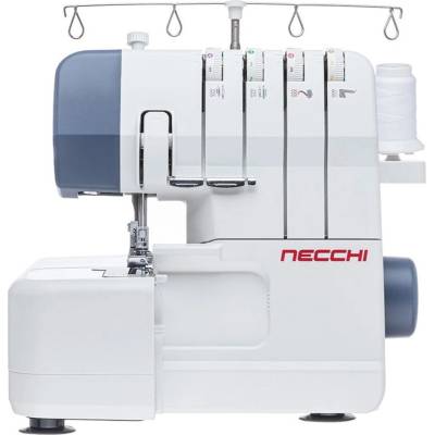 Necchi NL 11C