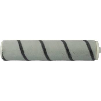 Image 1 of VHBW Основна четка за Xiaomi Dreame V9 / V10 (889000931)