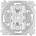 ABB TANGO 3559-A05345