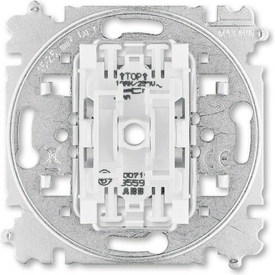 ABB TANGO 3559-A05345