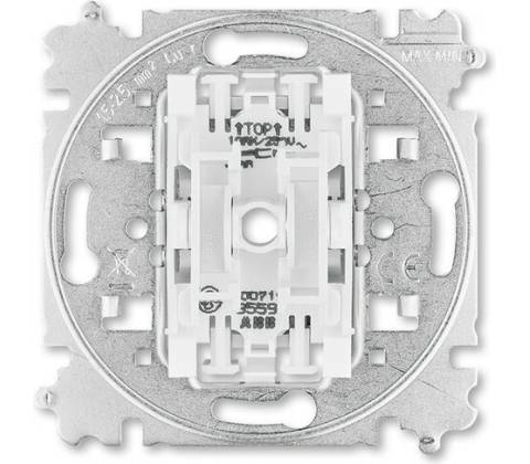 ABB TANGO 3559-A05345
