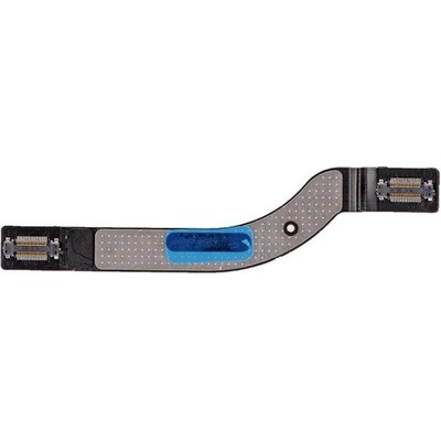 AppleKing napájací flex kábel ku konektoru MagSafe 2 pre MacBook Pro 15" A1398 (rok 2013, 2014) - model 821-1798-A