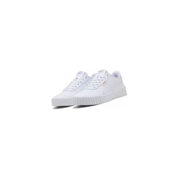 PUMA Carina 3.0 W (400365 01) Дамски маратонки