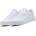 PUMA Carina 3.0 W (400365 01) Дамски маратонки