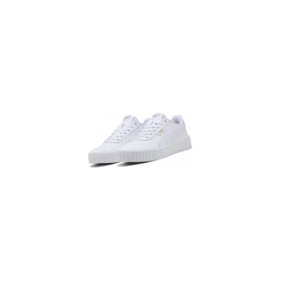 PUMA Carina 3.0 W (400365 01) Дамски маратонки