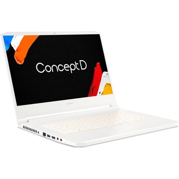 Acer ConceptD 7 NX.C61EC.001