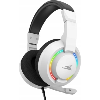 Baracuda HYDRA BGH-021