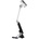 ELMET LIGHT E05008-3