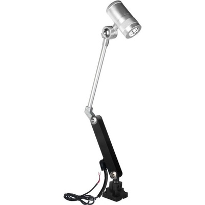 ELMET LIGHT E05008-3