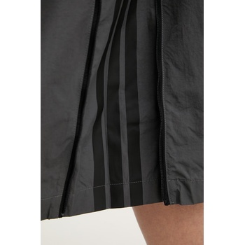 adidas Пола adidas City Tech (KA1889)