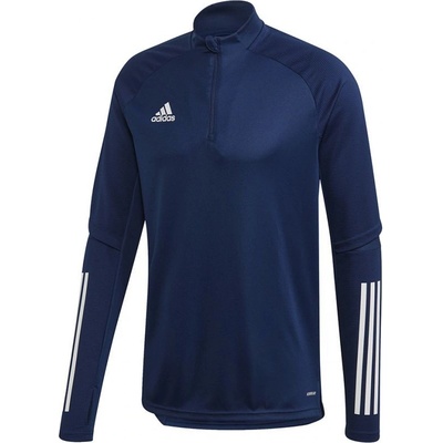 adidas Condivo 20 Training top M FS7121