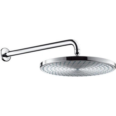 HansGrohe 27493000