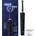 Oral-B Електрическа четка за зъби Oral B D103 PRO BLACK (8700216125925)