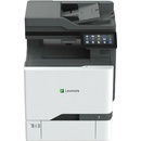 Lexmark CX730de