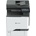 Lexmark CX730de