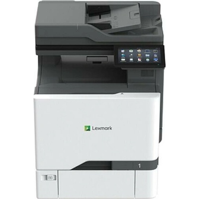 Lexmark CX730de
