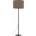 TK Lighting 16013