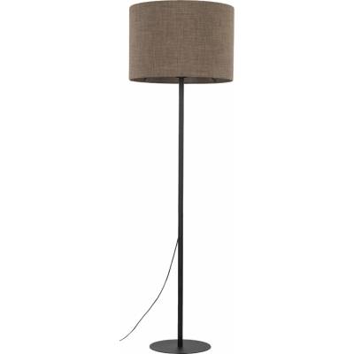 TK Lighting 16013