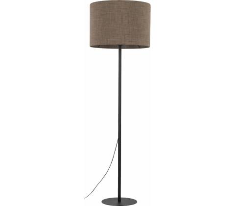 TK Lighting 16013