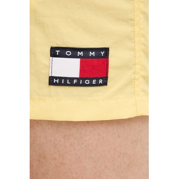 Tommy Hilfiger Плувни шорти Tommy Hilfiger (UM0UM03455)
