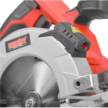 Image 1 of HECHT 1670